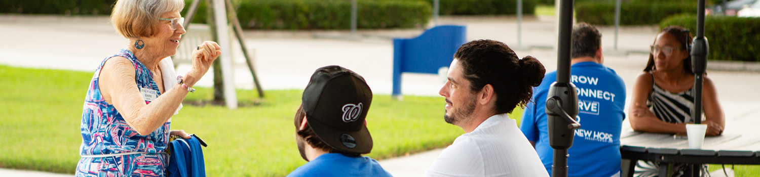 hp_banner_11.jpg